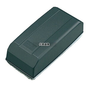 RN zCg{[hpC[U[ RA-12NDM _[NO[ 100×54×H42 Xܔi/CeA No.8504000