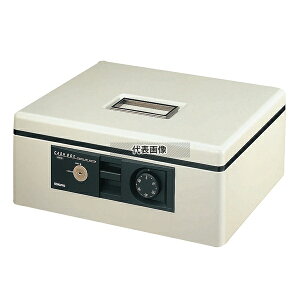 �R�N�� ���Q���� CB-11M �_�C�����t��1�� 360×285×H150 �X�ܔ��i/�h�Зp�i No.8504800