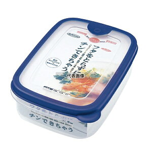 GA[L[p[ t[hP[X A-030 (S) u[ 600ml 109×168×H51 XgbN|bg/ۑe No.8511400