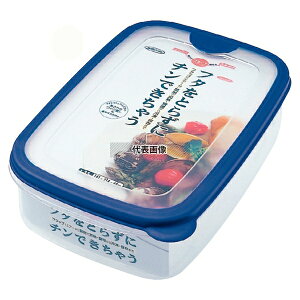 GA[L[p[ t[hP[X A-032 (L) u[ 1350ml 141×214×H64 XgbN|bg/ۑe No.8511600
