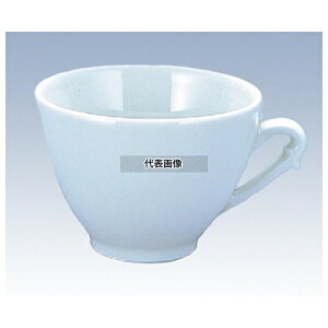 AsR R[q[Jbv AORO88 74 74×H53 a/m/ H No.8517300