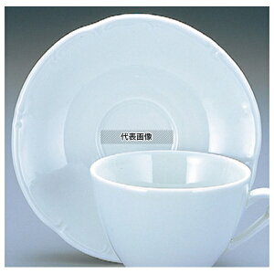 AsR R[q[Jbvp\[T[ AORO88 137 137×H24 a/m/ H No.8517400