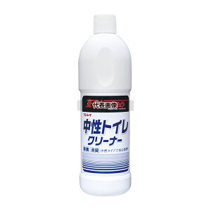 C gCN[i[  800ml 800ml |/qpi No.8521100