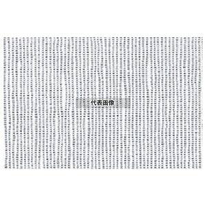 �e�[�u���N���X�p �X�x���h�~�V�[�g 75cm×120cm 750×1200 �X�ܔ��i/�C���e���A No.8522200