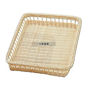 ���S�R�[�g �ِ� �p���J�S Y-3-N 300×400×70 300×400×H70 �f�B�X�v���C�p�i No.8523800