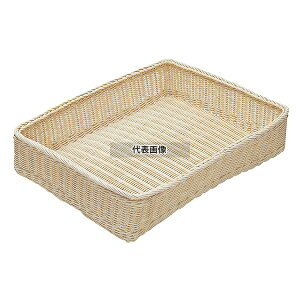 ���S�R�[�g �ِ� ��^�J�S OM-19-N 350×500×90 350×500×H90 �f�B�X�v���C�p�i No.8524300