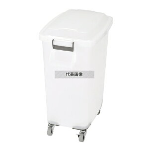 ~[y[ LX^[t CK-45N  45L 508×313×H623 |/qpi No.8529100