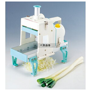 d lMJb^[ VK2000 (cA^Cv) 3.0mm 200×370×H375 @B(炦) No.8553200