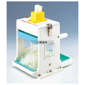 蓮 lMJb^[ VK2000 (ciV^Cv) 1.5mm 200×240×H255 @B(炦) No.8553500