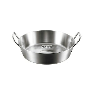 EBM(]) ufW2 g 30cm 3.0L() Oa:315 M[U/tC[ No.8559300