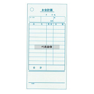 ] P v`[ K403 (100cdE20) 70×150 j[/TC No.8566400