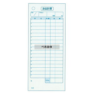 ] P v`[ K405 (100cdE20) 75×177 j[/TC No.8566800