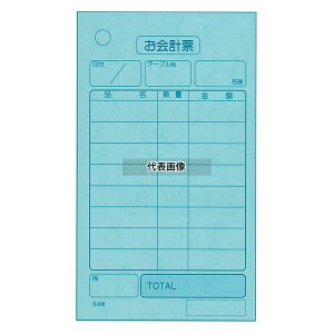 ] P v`[ K408 (100cdE20) 70×120 j[/TC No.8566900