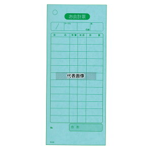 ] P v`[ K410 (100cdE20) 75×177 j[/TC No.8567200