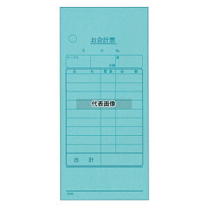 ] v`[ ~V2 K602 (50gE20) 70×138(~VTCY) j[/TC No.8568400