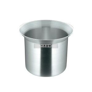 NAKAO() A~ V  (330) No.8570600