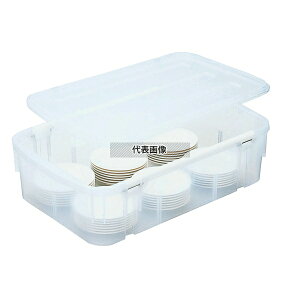 H|ei[ӂ SY-48L NA |vs 680×440×H25 No.8579220