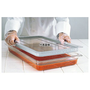 CAMBRO(�L�����u��) �t�[�h�p���p���o�[�t ���J�o�[ 1/6 60CWGL 176×162 No.8579510