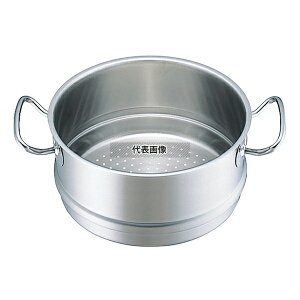 Fissler(tBX[) X`[}[ 20cm 83-773-20 221 No.8592700