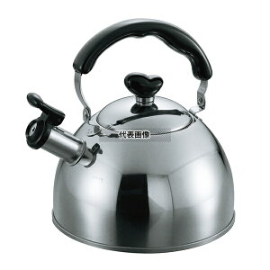 18-8(�X�e�����X) �G�N�Z�����g�V�F�t IH�J���L�P�b�g�� 1.8L 1.8L �O�a:220 No.8593500