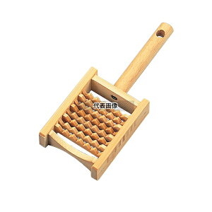 | S낵 p^  17-052 180×70 낵 No.8604900