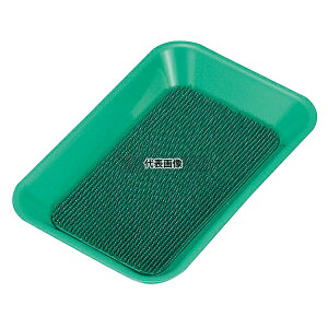 �J���g�� (�c���K��P) DT-100G �p�^�E�}�b�g�t �� 149×225×H32 No.8609920