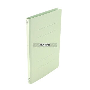 RN tbgt@C V t-V11G B5-S  267×198×18 No.8612220