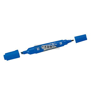 RN }[J[ cC PM-42NB  146 No.8619610