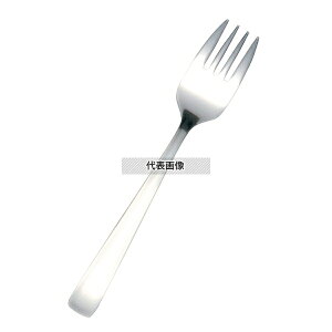 EBM(]) 18-8(XeX) CbN fU[gtH[N 184 No.8641100