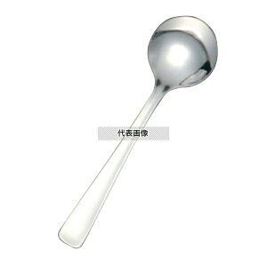 EBM(�]����) 18-8(�X�e�����X) ���C���b�N �e�B�[�X�v�[�� 129 No.8641400