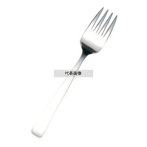 EBM(]) 18-8(XeX) CbN e[utH[N 203 No.8641900