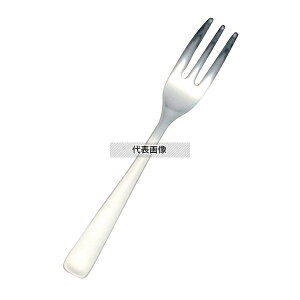 EBM(]) 18-8(XeX) CbN qtH[N 128 No.8642500