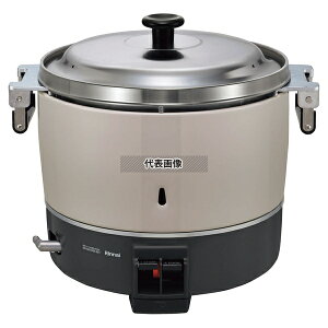 iC KXъ RR-300CF LP 492×423×426 No.8646511