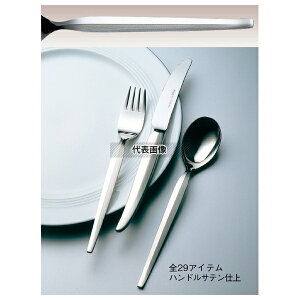 LW 18-10 #1100 fbNX qtH[N 126 No.8659000