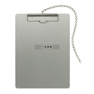 iJL A~Nbv{[h `F[t AS-A4E-C ^e 240×330 No.8668300