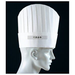 �p���X�n�b�g (10����) PH-115NT ���^ 25cm 250 No.8672900