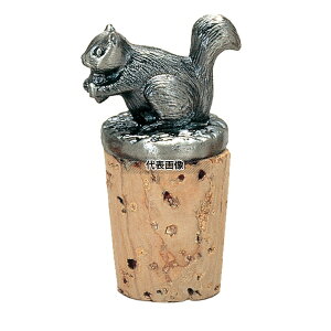 [hENGCg {gLbv X 58008 No.8681000