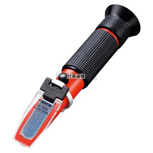 �����v�ʊ퐻�쏊 �莝���܌v R�V���[�Y (���x�E�Z�x�v) SK-106R ��29×150 No.8682500