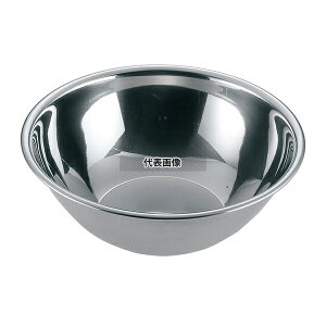 YUKIWA(O) UK 18-8(XeX) [^ {[ 15cm 0.8L 160 {[/􂢉 No.8701500