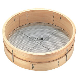 ؘg Xe ӂ邢 8 (24cm) 10bV 240×H90 ӂ邢 No.8705500