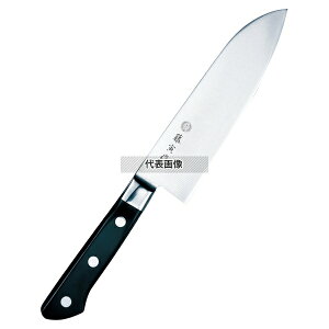 Ѝ DP| (cot) O FU-503 17cm S:295 O No.8708701