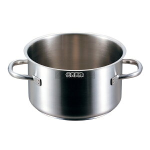 PADERNO(�p�f���m) �������� (�W��) 1007-22cm �d�� 5L ��238 IH/�K�X���p�� 18-10(�X�e�����X) No.8713500 | �Ɩ��p �~�[�p�i �Ȃ� ��