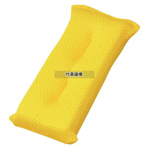 X[GWp 3M XRb`uCg lbgX|W No.9400 LC 65×160×30 킵 No.8717400