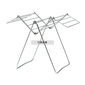 Rh(RY)  q} C-45  890×510×H730 |/qpi No.8720600