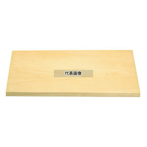 s؍H XvX ܂Ȕ 360×180×H30 (030838) 360×180 ܂Ȕ No.8720810