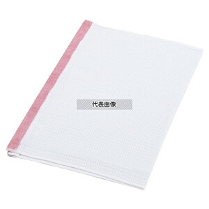 EBM(]) ~[t@ Rۂӂ (12) 330×700  330×700 ӂ No.8730320