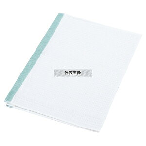 EBM(]) ~[t@ Rۂӂ (12) 330×700  330×700 ӂ No.8730340
