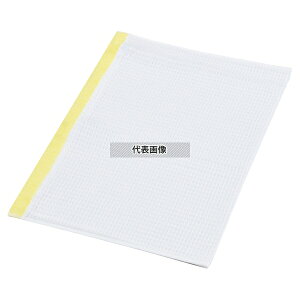 EBM(]) ~[t@ Rۂӂ (12) 330×450  330×450 ӂ No.8730530