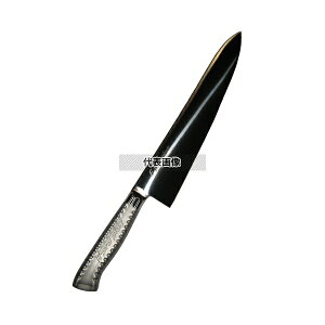 EBM(]) E-pro PLUS  30cm Vo[ S:440  No.8734400