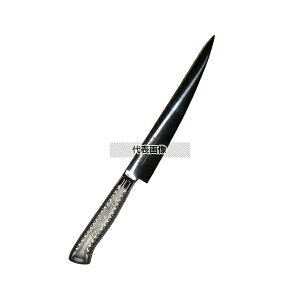 EBM(]) E-pro PLUS ؈ 24cm Vo[ S:370 ؈ No.8734900